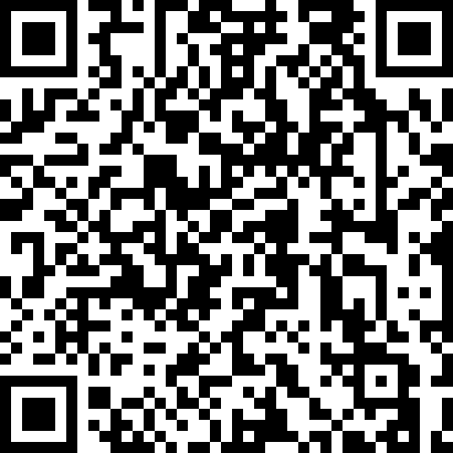 Código QR para descargar KCTMixx